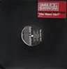 12'' - Smilez & Southstar - Who wants this