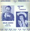 LP - Smilin' Johnnie And His Prairie Pals - The Best Of Canada's Smilin' Johnnie And His Prairie Pals