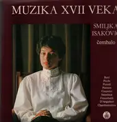 Smiljka Isaković