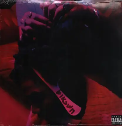 Smino - Blkswn