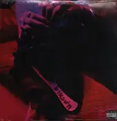 Smino - Blkswn