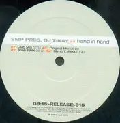12'' - Smp - Hand In Hand