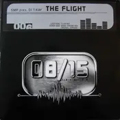 SMP - The Flight
