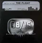 12'' - SMP - The Flight
