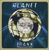 Planet Traxx
