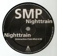 Smp - Nighttrain