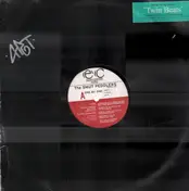 Smut Peddlers - One By One / The Hole Repertoire