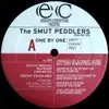 12'' - Smut Peddlers - One By One / The Hole Repertoire
