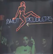 Smut Peddlers - First Name Smut