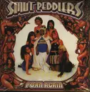 Double LP - Smut Peddlers - Porn Again (Instrumentals) - Still sealed