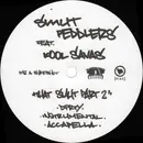 12inch Vinyl Single - Smut Peddlers - That Smut Part 2 / Bottom Feeders