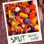 Smut - Secret Center