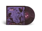 Smut - Tomorrow Comes Cashing