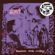 Smut - Tomorrow Comes Crashing