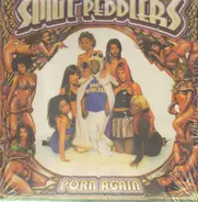 Smut Peddlers - Porn Again