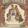 Double LP - smut peddlers - porn again