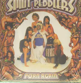 Smut Peddlers - Porn Again