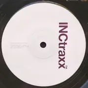 12inch Vinyl Single - Smudge & Smith - Near Me