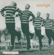 Kilgore Smudge - The Outdoor Type