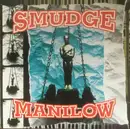 CD - Smudge - Manilow