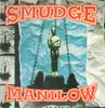 LP - Smudge - Manilow