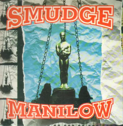 Smudge - Manilow