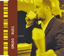 CD Single - Smudo - Rudi