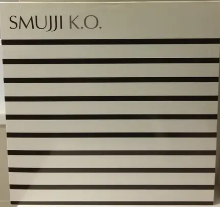Smujji - K.o.