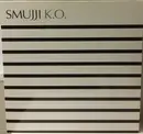 12inch Vinyl Single - Smujji - K.O.