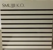 Smujji - K.o.