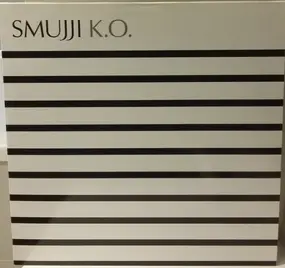 Smujji - K.o.