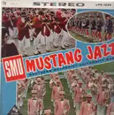 LP - SMU Mustang Jazz - Southern Methodist University Band