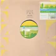 12'' - Smurf & Perry - Lovin' You - Remixes