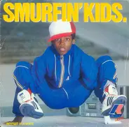 Smurfin'Kids - Smurfin' Kids