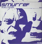 Smurref - BLACK MONDAY