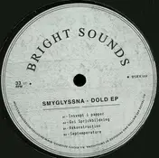 Smyglyssna - Dold Ep