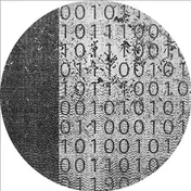 Smyglyssna - Dold Ep
