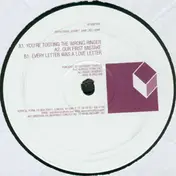 Smyglyssna - U Don't Jump Like I Jump
