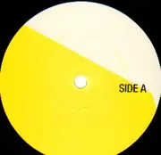 2 x 12'' - Smyglyssna - We Can Fix It Remixes