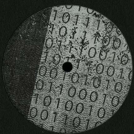 Smyglyssna - Dold Ep