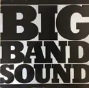 LP - SMZ Big Band - Big band sound