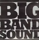 LP - SMZ Big band - Big Band Sound