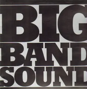 SMZ Big band - Big Band Sound