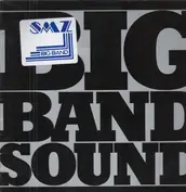 S M Z Big Band
