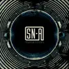 CD - SN-A - Transmissions