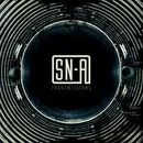 CD - SN-A - Transmissions
