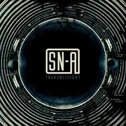 CD - SN-A - Transmissions