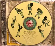 CD - Snmnmnm - As Best As We Can!