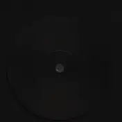 Snow Bone - Mystic Vision
