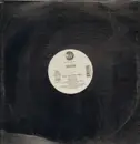12inch Vinyl Single - Snow - Girl I've Been Hurt / Champion Sound
